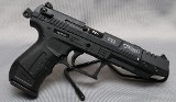 Walther ~ P22 "Limited Edition" ~ .22 LR - 1 of 5