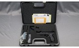 Walther ~ P22 "Limited Edition" ~ .22 LR - 5 of 5
