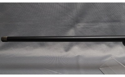 Bergara ~ Premier ~ .30-06 - Image 7 of 10