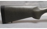 Bergara ~ Premier ~ .30-06 - Image 2 of 10