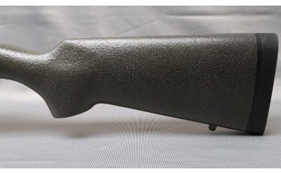 Bergara ~ Premier ~ .30-06 - Image 9 of 10