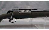Bergara ~ Premier ~ .30-06 - Image 3 of 10