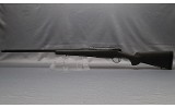 Bergara ~ Premier ~ .30-06 - Image 6 of 10