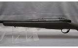 Bergara ~ Premier ~ .30-06 - Image 8 of 10