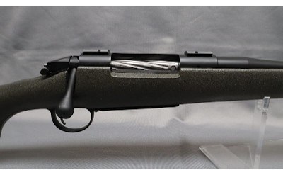 Bergara ~ Premier ~ .30-06 - Image 3 of 10
