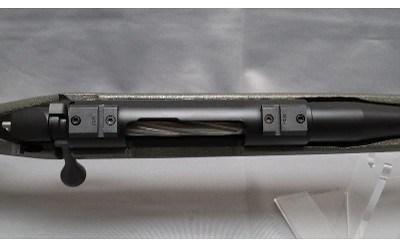 Bergara ~ Premier ~ .30-06 - Image 5 of 10
