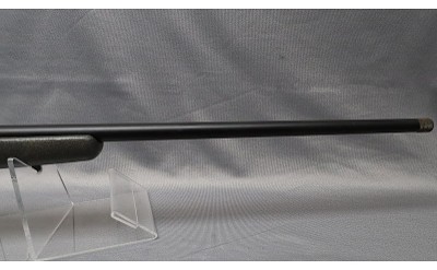 Bergara ~ Premier ~ .30-06 - Image 4 of 10