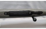 Bergara ~ Premier ~ .30-06 - Image 10 of 10
