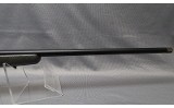 Bergara ~ Premier ~ .30-06 - Image 4 of 10