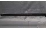 Bergara ~ Premier ~ .30-06 - Image 7 of 10