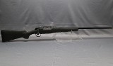 Bergara ~ Premier ~ .30-06 - Image 1 of 10