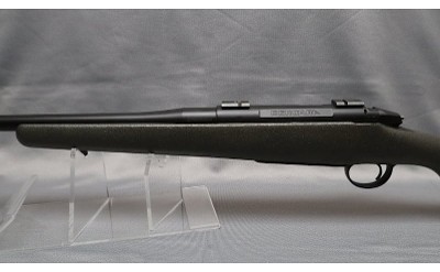 Bergara ~ Premier ~ .30-06 - Image 8 of 10