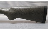 Bergara ~ Premier ~ .30-06 - Image 9 of 10