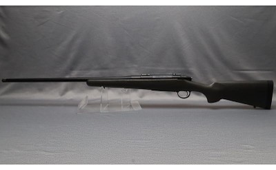 Bergara ~ Premier ~ .30-06 - Image 6 of 10