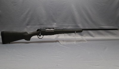 Bergara ~ Premier ~ .30-06 - Image 1 of 10