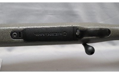 Bergara ~ Premier ~ .30-06 - Image 10 of 10