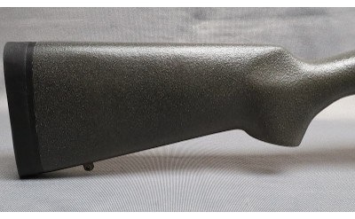 Bergara ~ Premier ~ .30-06 - Image 2 of 10