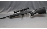 Howa ~ 1100 ~ .22 Long Rifle - Image 6 of 10