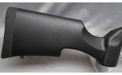 Howa ~ 1100 ~ .22 Long Rifle - Image 2 of 10
