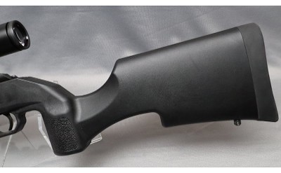 Howa ~ 1100 ~ .22 Long Rifle - Image 9 of 10