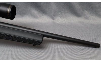 Howa ~ 1100 ~ .22 Long Rifle - Image 4 of 10