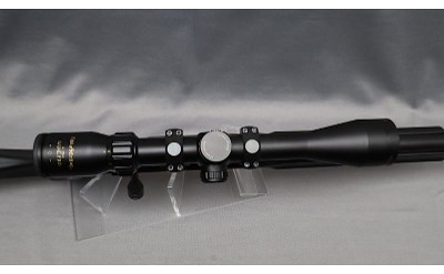 Howa ~ 1100 ~ .22 Long Rifle - Image 5 of 10