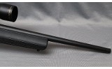 Howa ~ 1100 ~ .22 Long Rifle - Image 4 of 10