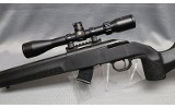 Howa ~ 1100 ~ .22 Long Rifle - Image 8 of 10