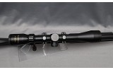 Howa ~ 1100 ~ .22 Long Rifle - Image 5 of 10