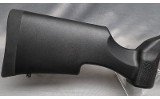 Howa ~ 1100 ~ .22 Long Rifle - Image 2 of 10