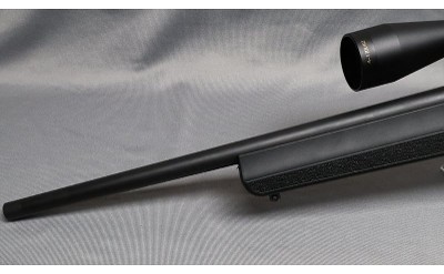 Howa ~ 1100 ~ .22 Long Rifle - Image 7 of 10