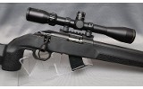 Howa ~ 1100 ~ .22 Long Rifle - Image 3 of 10