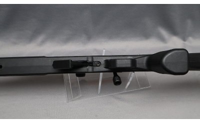 Howa ~ 1100 ~ .22 Long Rifle - Image 10 of 10