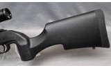 Howa ~ 1100 ~ .22 Long Rifle - Image 9 of 10