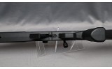 Howa ~ 1100 ~ .22 Long Rifle - Image 10 of 10