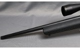 Howa ~ 1100 ~ .22 Long Rifle - Image 7 of 10