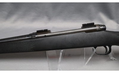 Savage Arms Co. ~ 111 ~ .30-06 SPRG. - Image 8 of 10