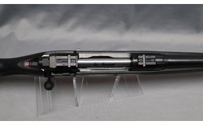 Savage Arms Co. ~ 111 ~ .30-06 SPRG. - Image 5 of 10