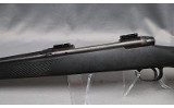 Savage Arms Co. ~ 111 ~ .30-06 SPRG. - Image 8 of 10