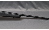 Savage Arms Co. ~ 111 ~ .30-06 SPRG. - Image 4 of 10