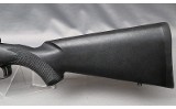 Savage Arms Co. ~ 111 ~ .30-06 SPRG. - Image 9 of 10