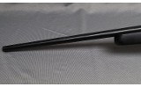 Savage Arms Co. ~ 111 ~ .30-06 SPRG. - Image 7 of 10