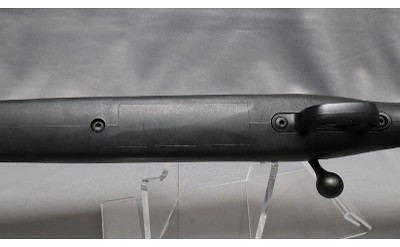 Savage Arms Co. ~ 111 ~ .30-06 SPRG. - Image 10 of 10
