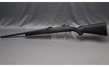Savage Arms Co. ~ 111 ~ .30-06 SPRG. - Image 6 of 10
