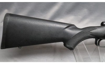 Savage Arms Co. ~ 111 ~ .30-06 SPRG. - Image 2 of 10