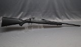 Savage Arms Co. ~ 111 ~ .30-06 SPRG. - Image 1 of 10