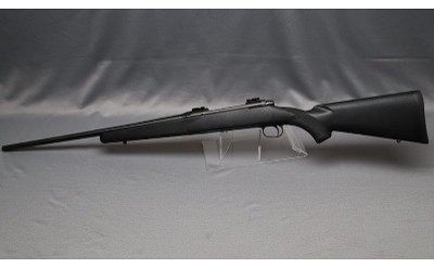Savage Arms Co. ~ 111 ~ .30-06 SPRG. - Image 6 of 10