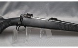 Savage Arms Co. ~ 111 ~ .30-06 SPRG. - Image 3 of 10