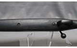 Savage Arms Co. ~ 111 ~ .30-06 SPRG. - Image 10 of 10