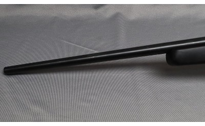 Savage Arms Co. ~ 111 ~ .30-06 SPRG. - Image 7 of 10